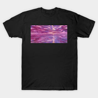 Sunrise T-Shirt